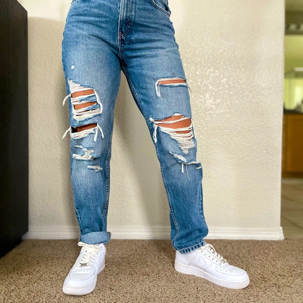 ZARA US 4